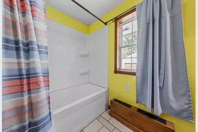 718 6th Street NW, Faribault, MN 55021 - Photo 31