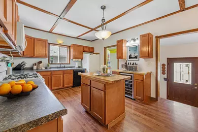 718 6th Street NW, Faribault, MN 55021 - Photo 7