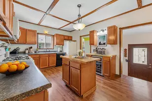 718 6th St NW, Faribault, MN 55021 - Photo 7