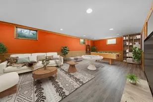 718 6th St NW, Faribault, MN 55021 - Photo 9