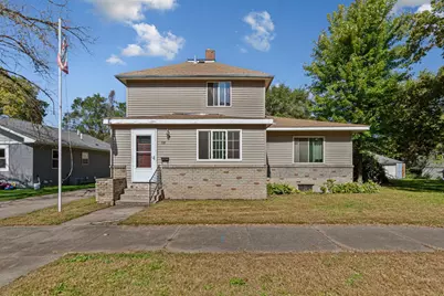 718 6th Street NW, Faribault, MN 55021 - Photo 51