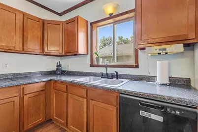 718 6th Street NW, Faribault, MN 55021 - Photo 25