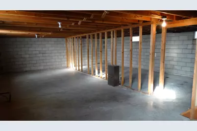 7193 County Road 5 NW, Garfield, MN 56332 - Photo 13