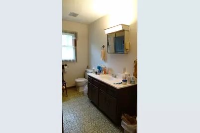 7193 County Road 5 NW, Garfield, MN 56332 - Photo 9