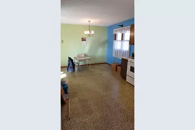 7193 County Road 5 NW, Garfield, MN 56332 - Photo 5