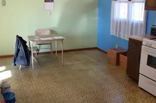 7193 County Rd 5 NW, Garfield, MN 56332 - Photo 5