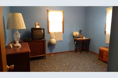 7193 County Road 5 NW, Garfield, MN 56332 - Photo 7