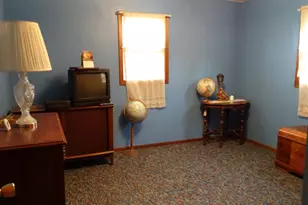 7193 County Rd 5 NW, Garfield, MN 56332 - Photo 7