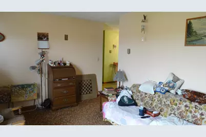 7193 County Road 5 NW, Garfield, MN 56332 - Photo 11