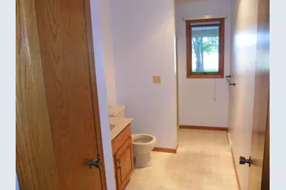 21553 County Road 34, Eden Valley, MN 55329 - Photo 31