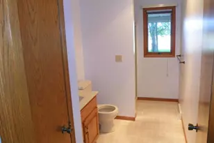 21553 Co Rd 34, Eden Valley, MN 55329 - Photo 31