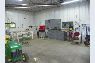 21553 County Road 34, Eden Valley, MN 55329 - Photo 57