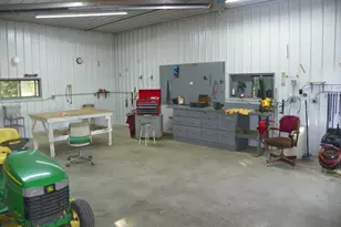 21553 Co Rd 34, Eden Valley, MN 55329 - Photo 57