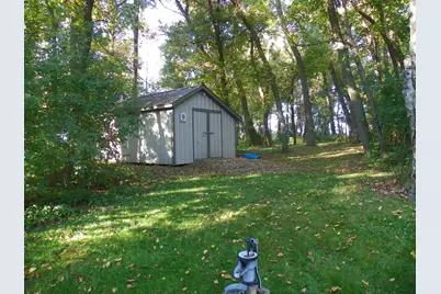 21553 County Road 34, Eden Valley, MN 55329 - Photo 69