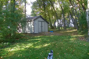 21553 Co Rd 34, Eden Valley, MN 55329 - Photo 69