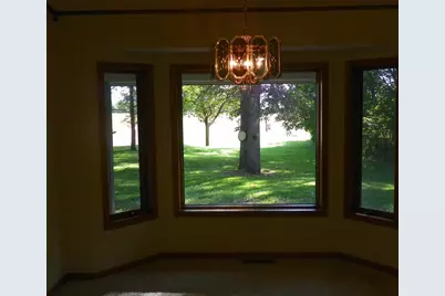 21553 County Road 34, Eden Valley, MN 55329 - Photo 23