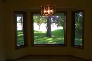 21553 Co Rd 34, Eden Valley, MN 55329 - Photo 23