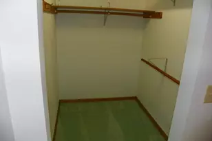 21553 Co Rd 34, Eden Valley, MN 55329 - Photo 45