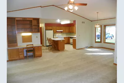 21553 County Road 34, Eden Valley, MN 55329 - Photo 13