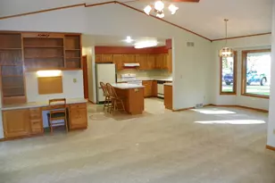 21553 Co Rd 34, Eden Valley, MN 55329 - Photo 13