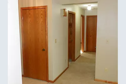 21553 County Road 34, Eden Valley, MN 55329 - Photo 27