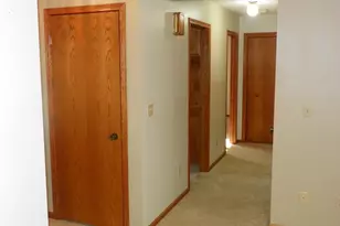 21553 Co Rd 34, Eden Valley, MN 55329 - Photo 27