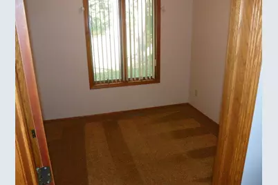 21553 County Road 34, Eden Valley, MN 55329 - Photo 29