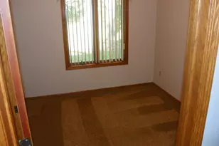 21553 Co Rd 34, Eden Valley, MN 55329 - Photo 29