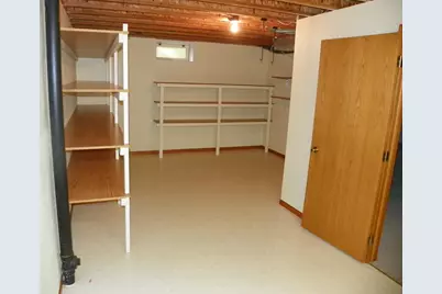 21553 County Road 34, Eden Valley, MN 55329 - Photo 49