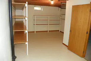 21553 Co Rd 34, Eden Valley, MN 55329 - Photo 49