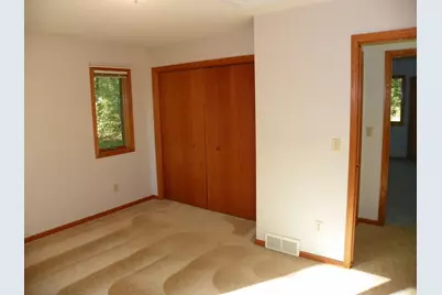 21553 County Road 34, Eden Valley, MN 55329 - Photo 33