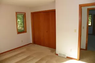 21553 Co Rd 34, Eden Valley, MN 55329 - Photo 33