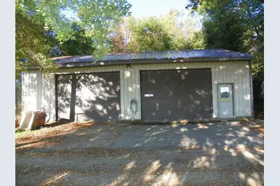 21553 County Road 34, Eden Valley, MN 55329 - Photo 11