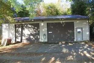 21553 Co Rd 34, Eden Valley, MN 55329 - Photo 11