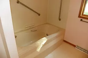 21553 Co Rd 34, Eden Valley, MN 55329 - Photo 35