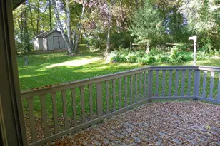 21553 Co Rd 34, Eden Valley, MN 55329 - Photo 19