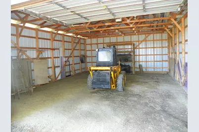 21553 County Road 34, Eden Valley, MN 55329 - Photo 63