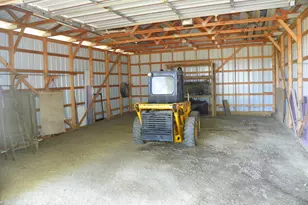 21553 Co Rd 34, Eden Valley, MN 55329 - Photo 63