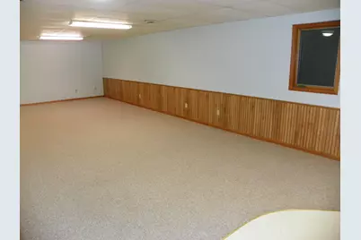 21553 County Road 34, Eden Valley, MN 55329 - Photo 51