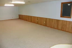 21553 Co Rd 34, Eden Valley, MN 55329 - Photo 51