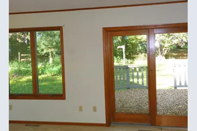 21553 County Road 34, Eden Valley, MN 55329 - Photo 17