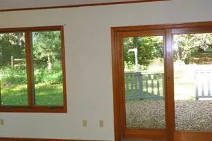 21553 Co Rd 34, Eden Valley, MN 55329 - Photo 17