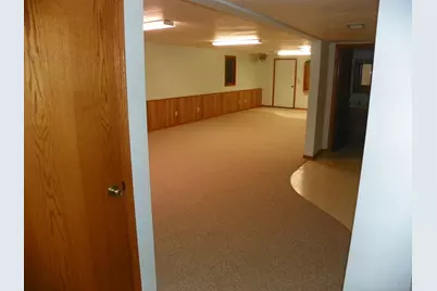 21553 County Road 34, Eden Valley, MN 55329 - Photo 41