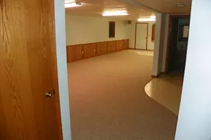 21553 Co Rd 34, Eden Valley, MN 55329 - Photo 41