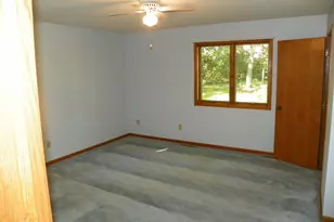 21553 Co Rd 34, Eden Valley, MN 55329 - Photo 37