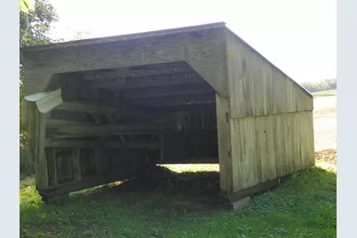 21553 County Road 34, Eden Valley, MN 55329 - Photo 65