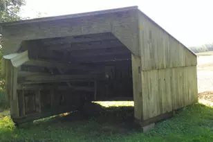 21553 Co Rd 34, Eden Valley, MN 55329 - Photo 65