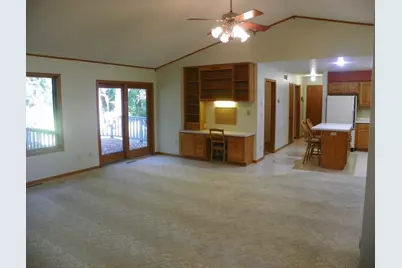 21553 County Road 34, Eden Valley, MN 55329 - Photo 25