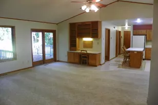 21553 Co Rd 34, Eden Valley, MN 55329 - Photo 25