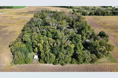 21553 County Road 34, Eden Valley, MN 55329 - Photo 67